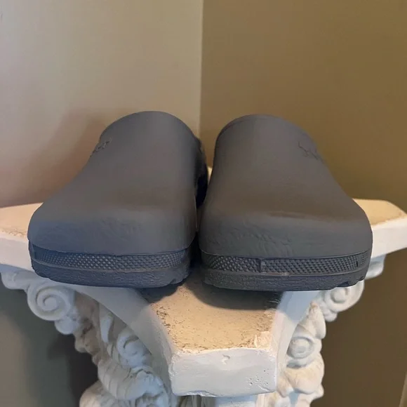 Aldi “Birki style” shoes - Picture 5 of 8